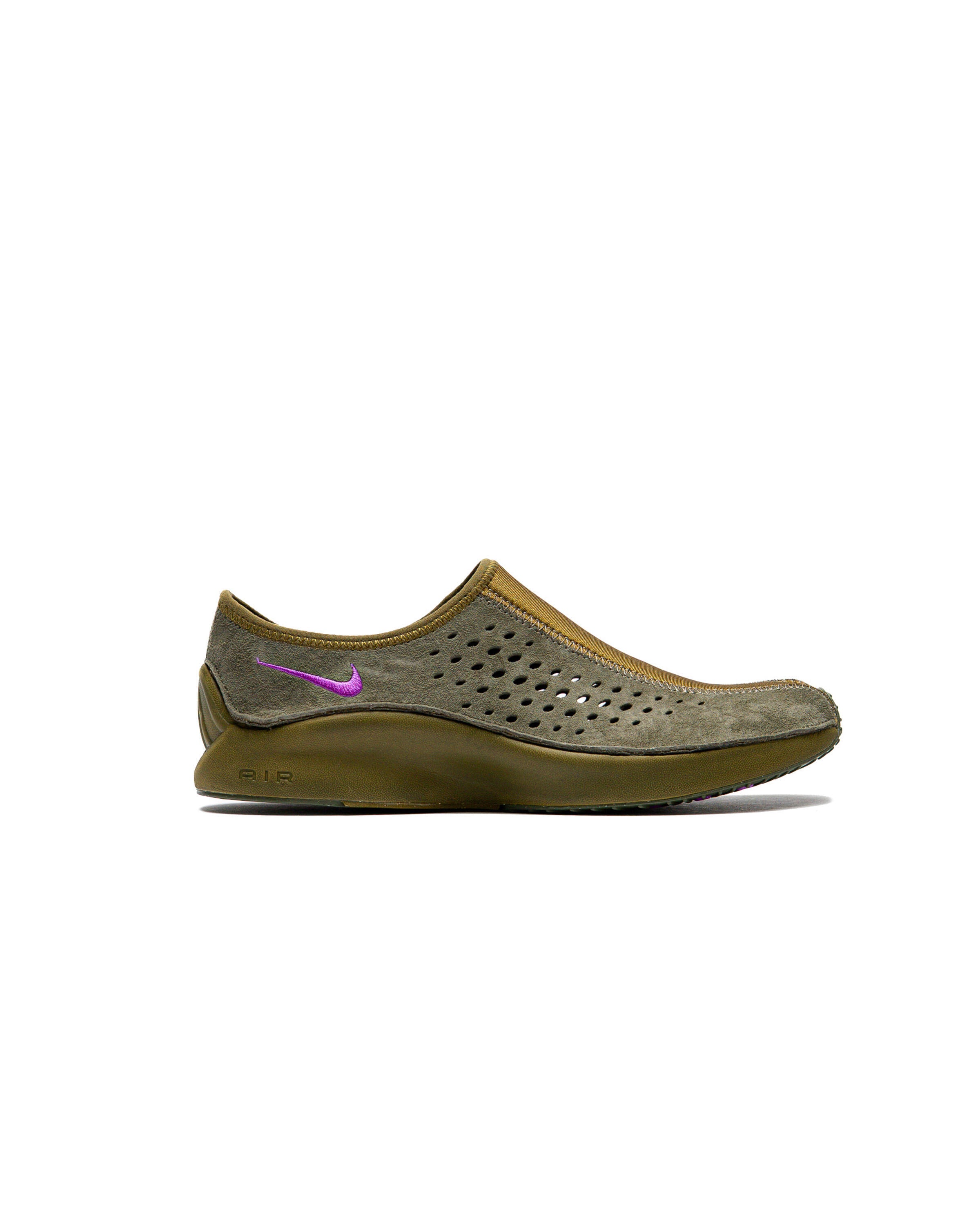 Nike WMNS Air Superfly Moc | HV8628-200 | AFEW STORE